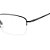 Armação para Óculos Pierre Cardin P.C 6869 003 54 - Titanium - Imagem 3
