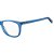 Armação para Óculos Moschino Love MOL557 PJP / 54 - Azul - Imagem 2