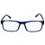 Armação para Óculos Converse CV5016 410 / 53-Azul - Imagem 2