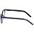 Armação para Óculos Converse CV5028Y 501 / 48-Violeta - Imagem 3