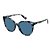 Óculos de Sol Polaroid Pld 4086/S JBW Polarizado - Azul - Imagem 1