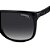 Óculos de Sol Carrera Hyperfit 17/S 807 58WJ - 58 Preto - Imagem 4