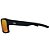 Óculos de Sol HB Split Carvin - Black Polarizado - Lifestyle - Imagem 3