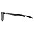Armação de Óculos HB 0253 Carbon Fiber - Trend /49 Clip-On - Imagem 5