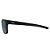 Óculos de Sol HB H-Bomb 2.0 Matte Black - Lifestyle /56 - Imagem 3