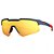 Óculos de Sol HB Shield Evo Montain 1 - 3 Lentes Performance - Imagem 1