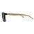 Armação de Óculos HB Switch 0351 Montain Wood - Clip-On - Imagem 5