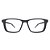Armação de Óculos HB Switch 0351 - Clip-On Cinza Polarizado - Imagem 2