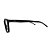 Armação de Óculos HB  0365 Matte - Lifestyle /55 - Imagem 3