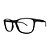 Armação de Óculos HB  0365 Matte - Lifestyle /55 - Imagem 1