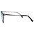 Armação para Óculos de Grau Atitude ATK6025N - Preto 49 - Imagem 3
