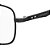 Armação para Óculos Carrera 8845 V81 - 53 Cinza - Imagem 3