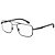 Armação para Óculos Carrera 8845 V81 - 53 Cinza - Imagem 1