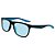 Óculos de Sol Nike - Flo M DQ0866 012 - 55 Preto - Imagem 1
