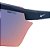 Óculos de Sol Nike - Windshield Pro E DC3390 4 - 80 Preto - Imagem 5
