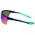 Óculos de Sol Nike - Windshield Pro M DC3389 4 - 80 Azul - Imagem 3