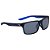 Óculos de Sol Nike - Maverick RGE DC3297 410 - 59 Azul - Imagem 4