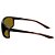 Óculos de Sol Nike - Adrenaline E CW4680 264 - 66 Marrom - Imagem 3