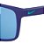 Óculos de Sol Nike - Whiz EV1160 434 - 48 Azul - Imagem 3