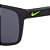 Óculos de Sol Nike - Whiz EV1160 070 - 48 Preto - Imagem 3