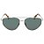 Óculos de Sol Lanvin - LNV105S 045 - 58 Verde - Imagem 2