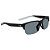 Óculos de Sol Nike - Maverick Free P DM0994 02 - 60 Preto - Imagem 4