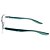 Armação para Óculos Nike - 8151 070 - 52 Cinza - Imagem 3