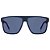 Óculos de Sol Tommy Hilfiger TH 1717/S 8RU - 59 Azul - Imagem 2