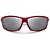 Óculos de Sol Polaroid PLD 7029/S 0Z3 - 68 Vermelho - Imagem 3