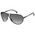 Óculos de Sol Carrera Gipsy 65 807 - 64 Preto - Imagem 1