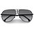 Óculos de Sol Carrera Gipsy 65 807 - 64 Preto - Imagem 5
