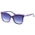 Óculos de Sol Lilica Ripilica SLR159 C02 - 49 Roxo - Imagem 1