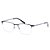 Armação para Óculos Aramis VAR024 C02 - 52 Marrom - Imagem 1