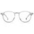Armação de Óculos Tommy Hilfiger 1893 900 - 48 Transparente - Imagem 2