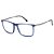 Armação de Óculos Carrera 8868 PJP - 57 Azul - Imagem 1