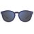 Óculos de Sol Polaroid Pld 2127/S XW0 - 52 Azul - Imagem 2