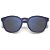 Óculos de Sol Polaroid Pld 2127/S XW0 - 52 Azul - Imagem 3