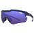 Óculos de Sol HB Evolution 2.0 - Performance Azul Chrome - Imagem 1