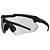 Óculos de Sol HB Evolution 2.0 - Photochromic Transparente - Imagem 1
