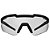 Óculos de Sol HB Evolution 2.0 - Photochromic Transparente - Imagem 2