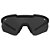 Óculos de Sol HB Evolution 2.0 - Performance Preto - Imagem 2