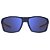 Óculos Esportivo Tommy Hilfiger Th 1911/S FLL - 62 Azul - Imagem 2