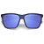 Óculos Esportivo Polaroid Pld 2126/S XW0 - 58 Azul - Imagem 2