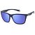 Óculos Esportivo Polaroid Pld 2126/S XW0 - 58 Azul - Imagem 1