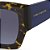 Óculos de Sol Tommy Hilfiger Th 1862/S 086 - 51 Marrom - Imagem 3