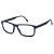 Armação de Óculos Carrera 8865 PJP - 57 Azul - Imagem 1