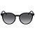 Óculos de Sol Longchamp LO658S 001 - 51 Preto - Imagem 2