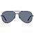 Óculos de Sol Tommy Hilfiger TJ 0008/S FLL - 60 Azul - Imagem 2