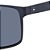 Óculos de Sol Tommy Hilfiger TH 1542/S FLL - 61 Azul - Imagem 3