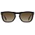 Óculos de Sol David Beckham DB 7077/S 807 - 53 Preto - Imagem 2